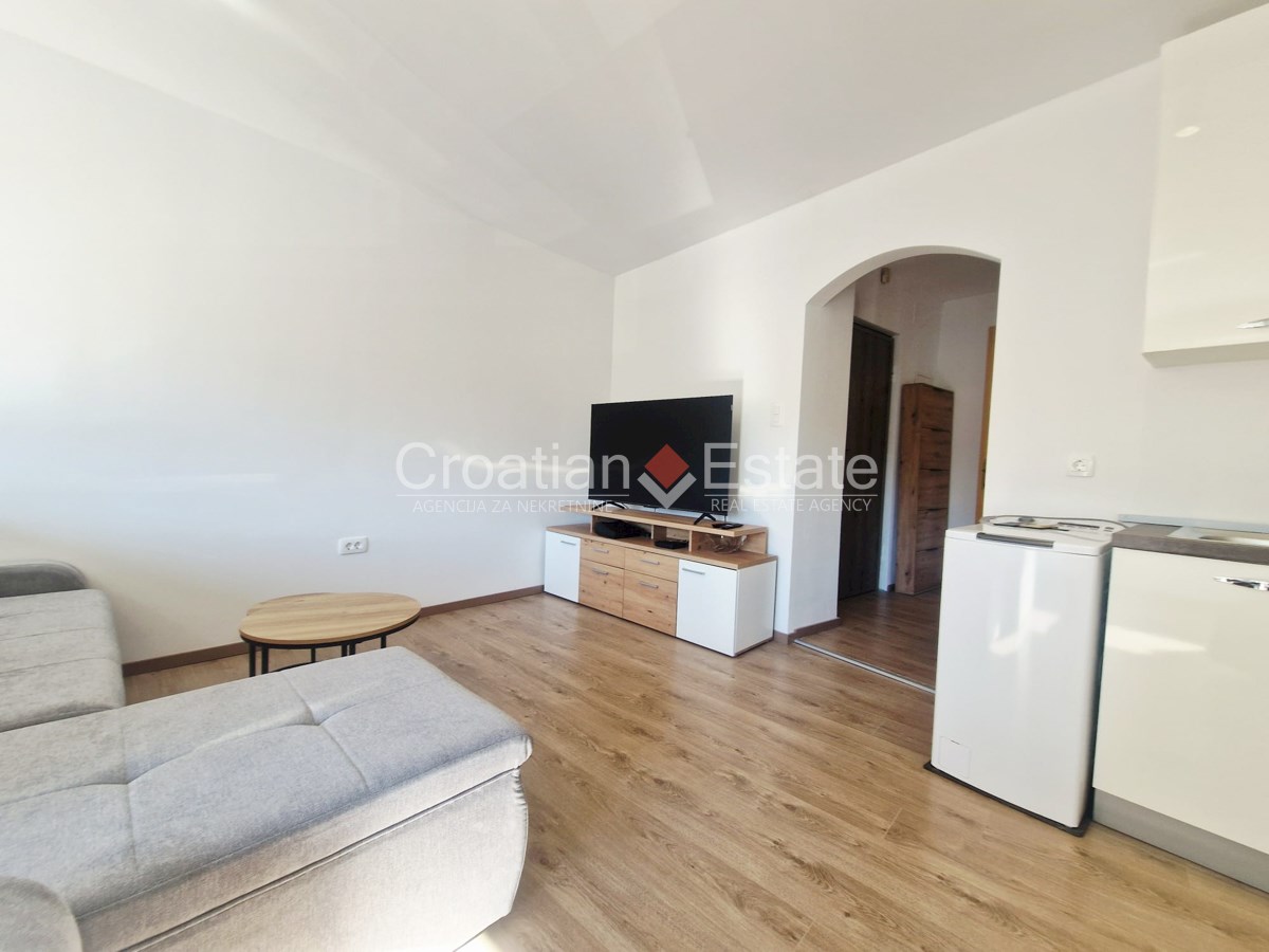 Flat For sale - Splitsko-dalmatinska Split - foto 4/11
