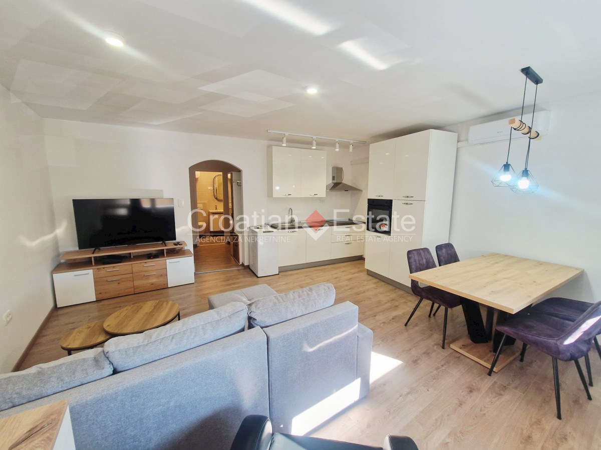 Flat For sale - Splitsko-dalmatinska Split - foto 5/11