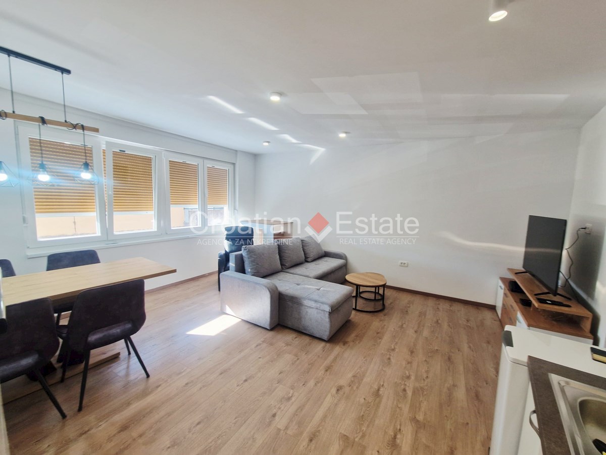 Flat For sale - SPLITSKO-DALMATINSKA SPLIT