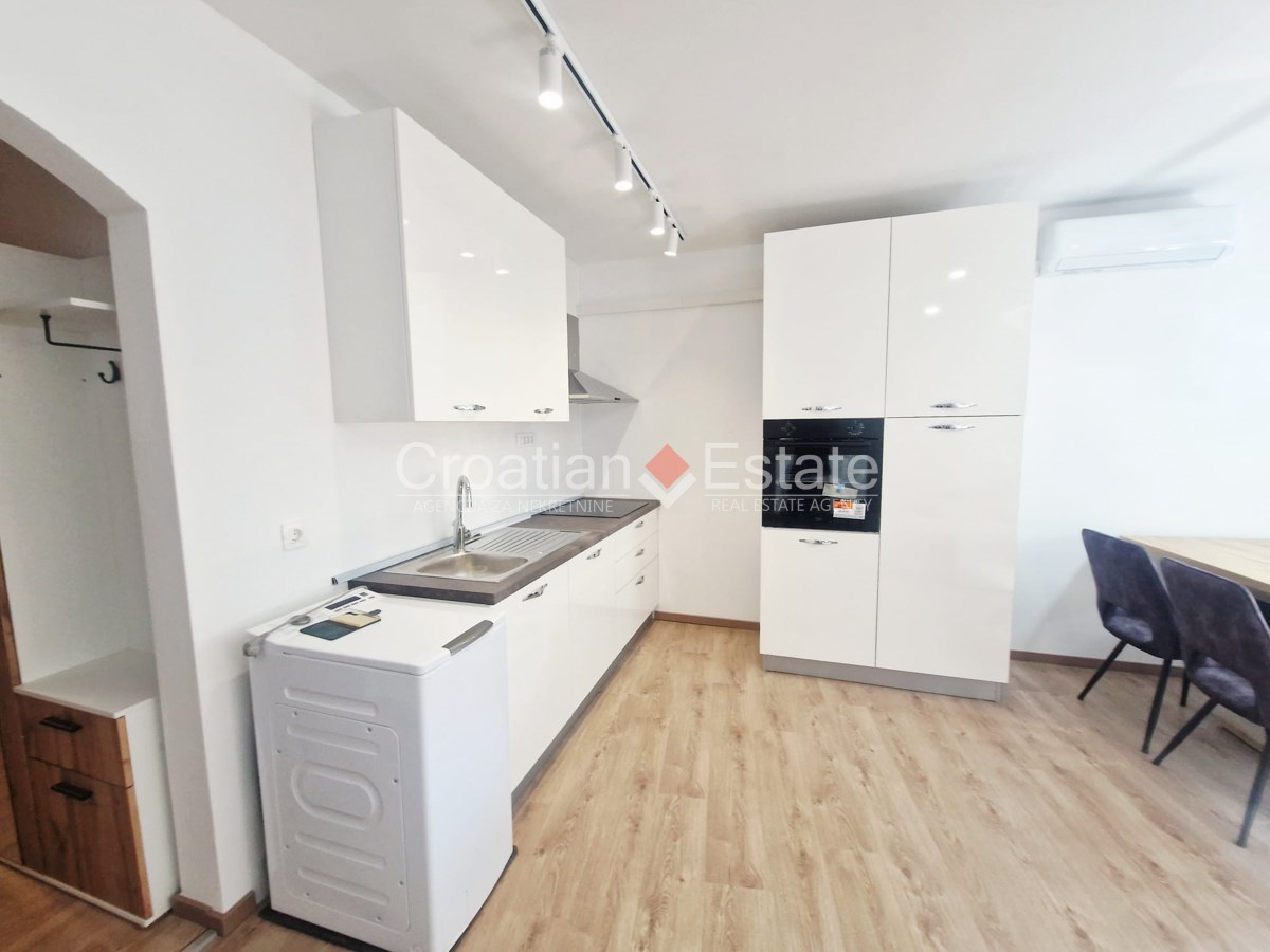 Flat For sale - SPLITSKO-DALMATINSKA SPLIT