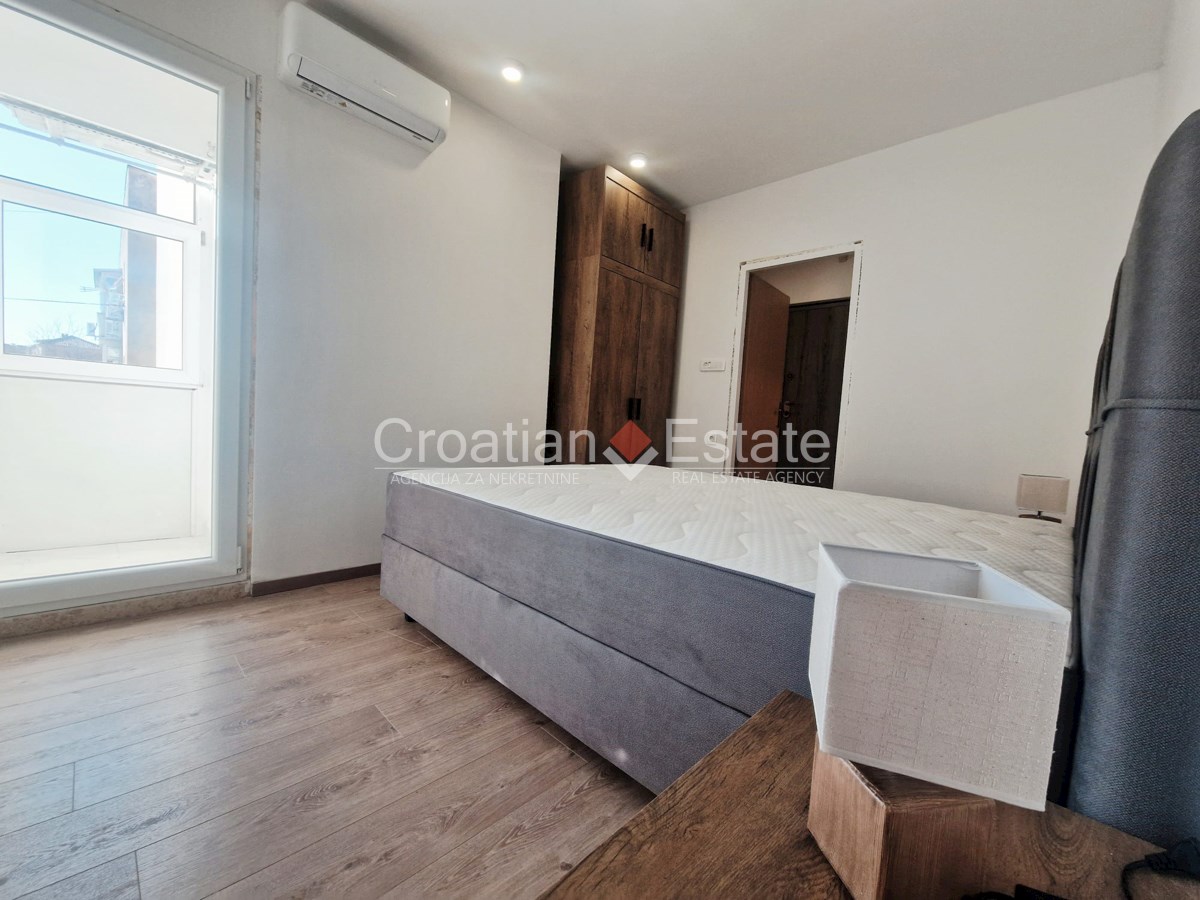 Flat For sale - SPLITSKO-DALMATINSKA SPLIT