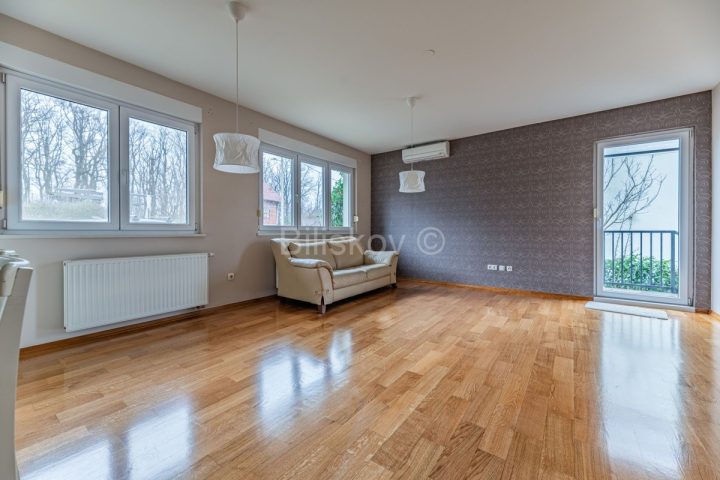 Apartment Zu verkaufen - Grad Zagreb Zagreb - foto 2/19
