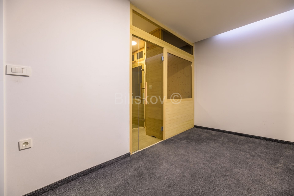 Apartment Zu verkaufen - GRAD ZAGREB ZAGREB