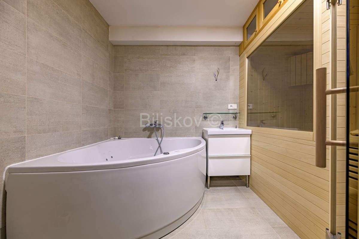 Apartment Zu verkaufen - GRAD ZAGREB ZAGREB