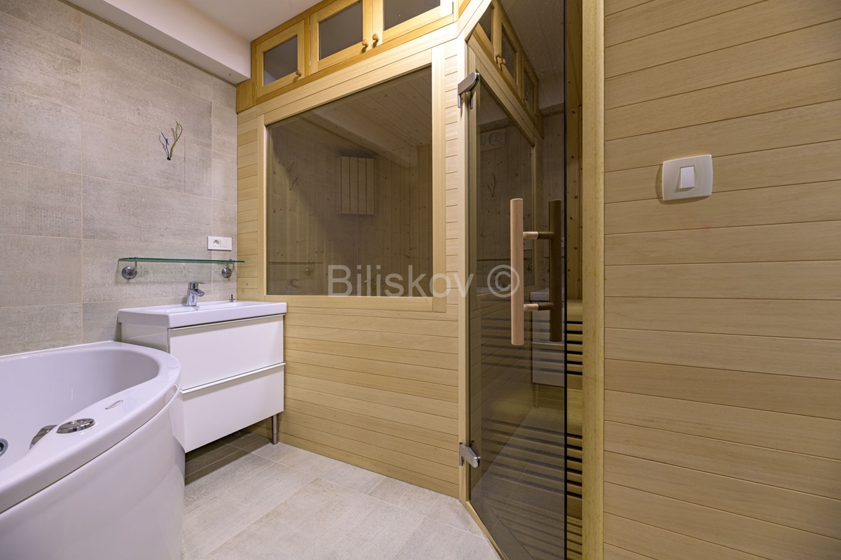 Apartment Zu verkaufen - GRAD ZAGREB ZAGREB