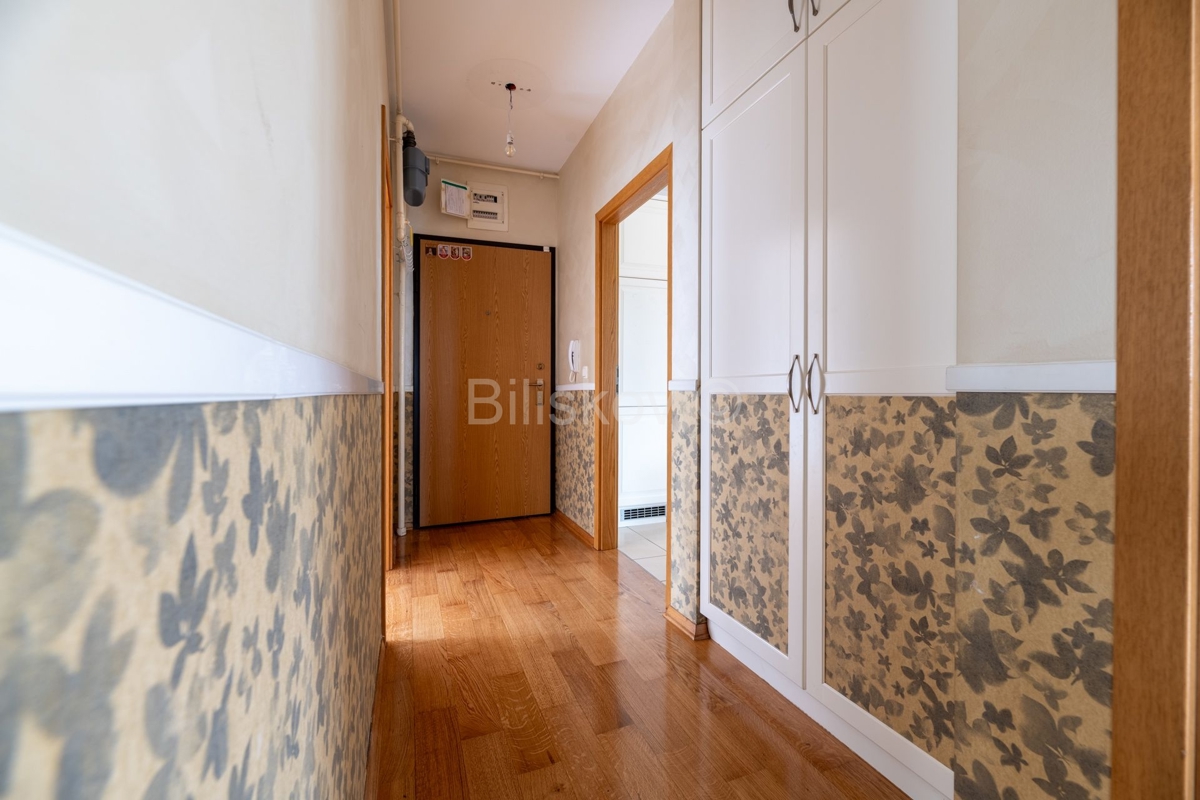 Apartment Zu verkaufen - GRAD ZAGREB ZAGREB