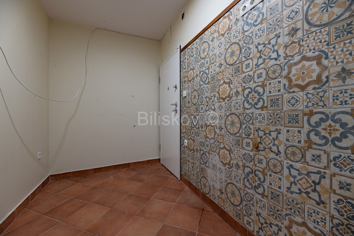 Apartment Zu verkaufen - GRAD ZAGREB ZAGREB