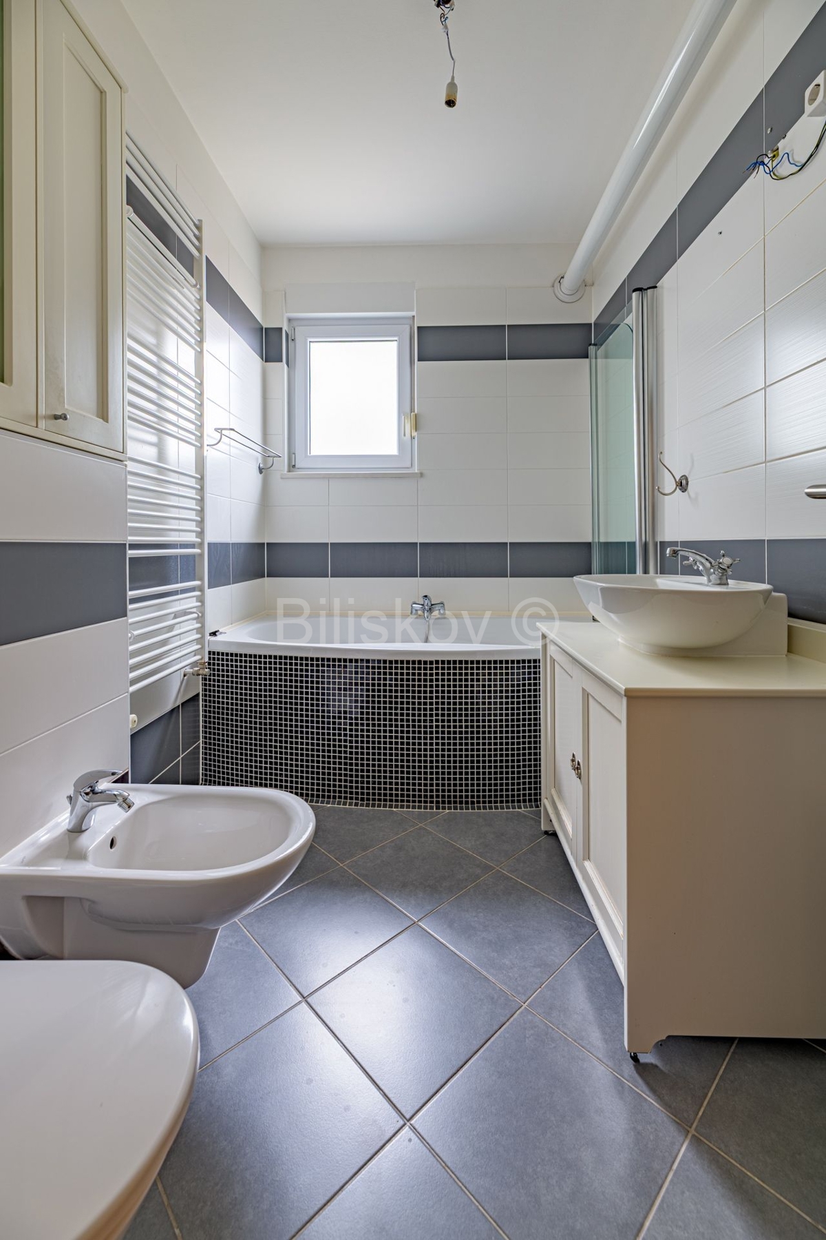 Apartment Zu verkaufen - GRAD ZAGREB ZAGREB