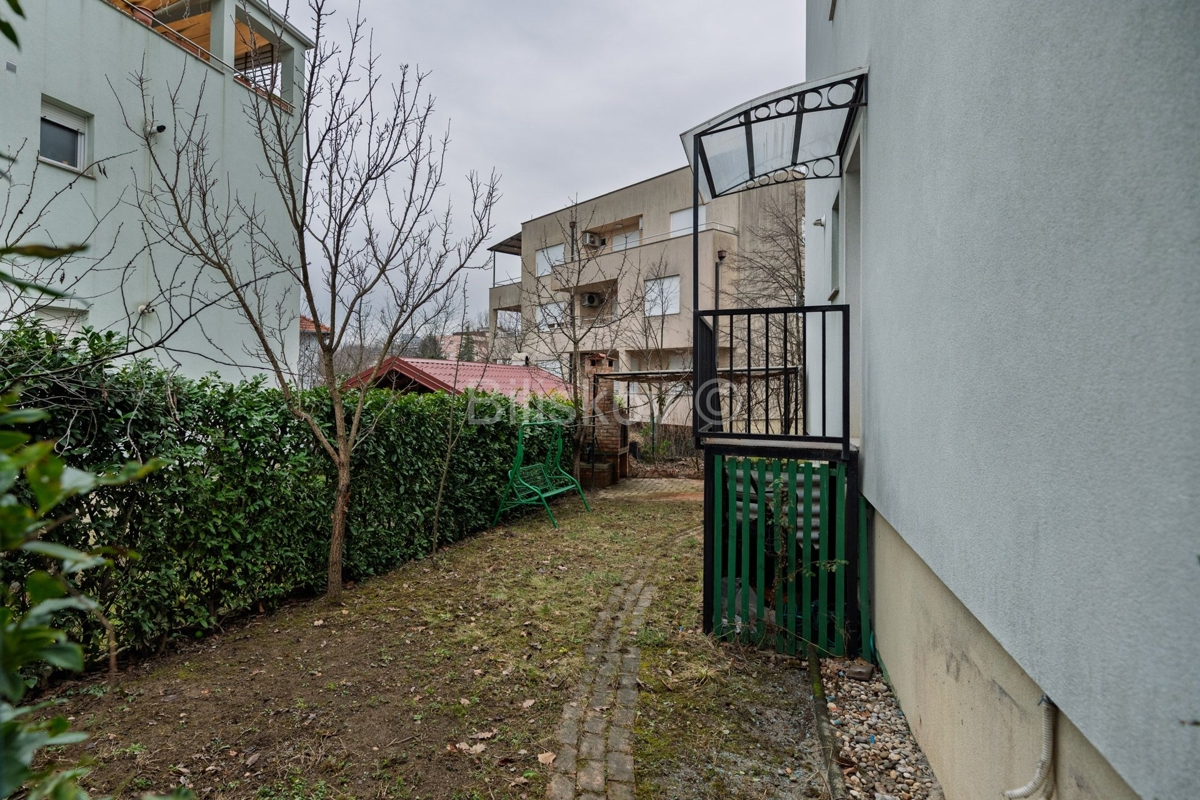 Apartment Zu verkaufen - GRAD ZAGREB ZAGREB