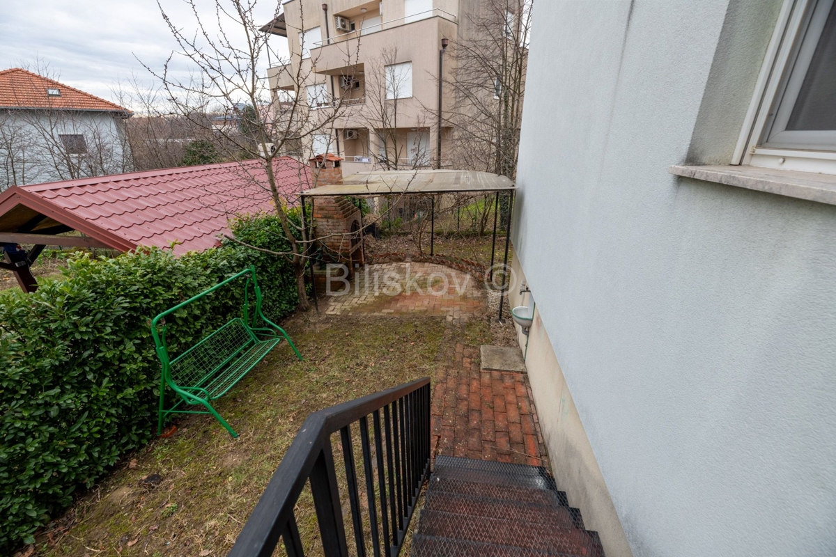 Apartment Zu verkaufen - GRAD ZAGREB ZAGREB