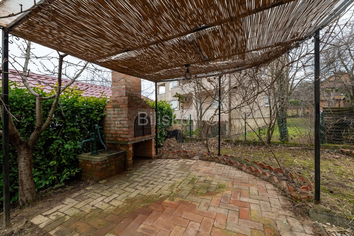 Apartment Zu verkaufen - GRAD ZAGREB ZAGREB
