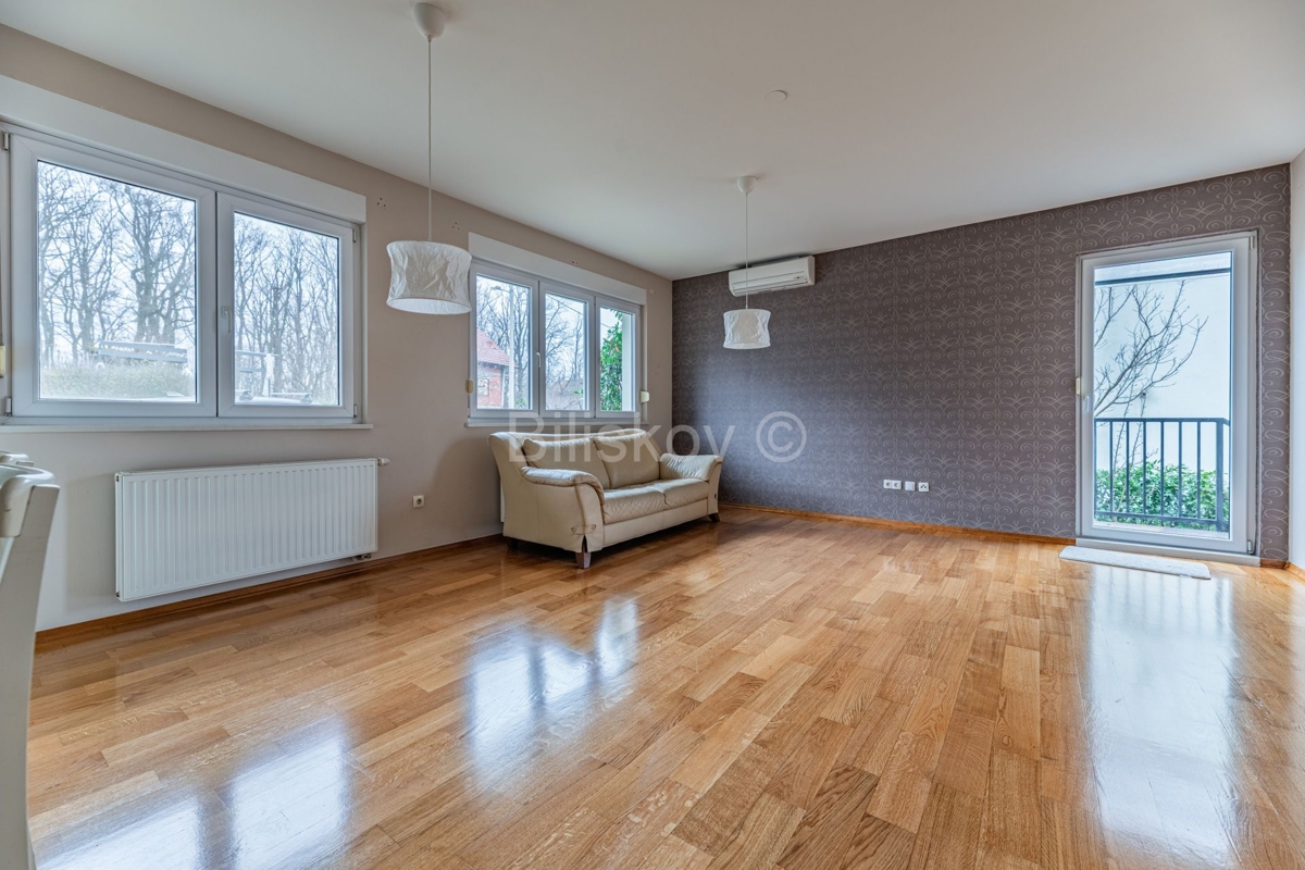 Apartment Zu verkaufen - Grad Zagreb Zagreb - foto 2/19