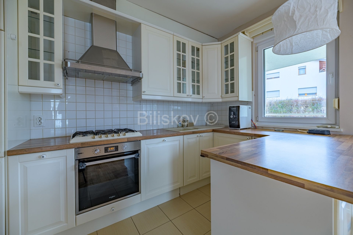 Apartment Zu verkaufen - Grad Zagreb Zagreb - foto 3/19