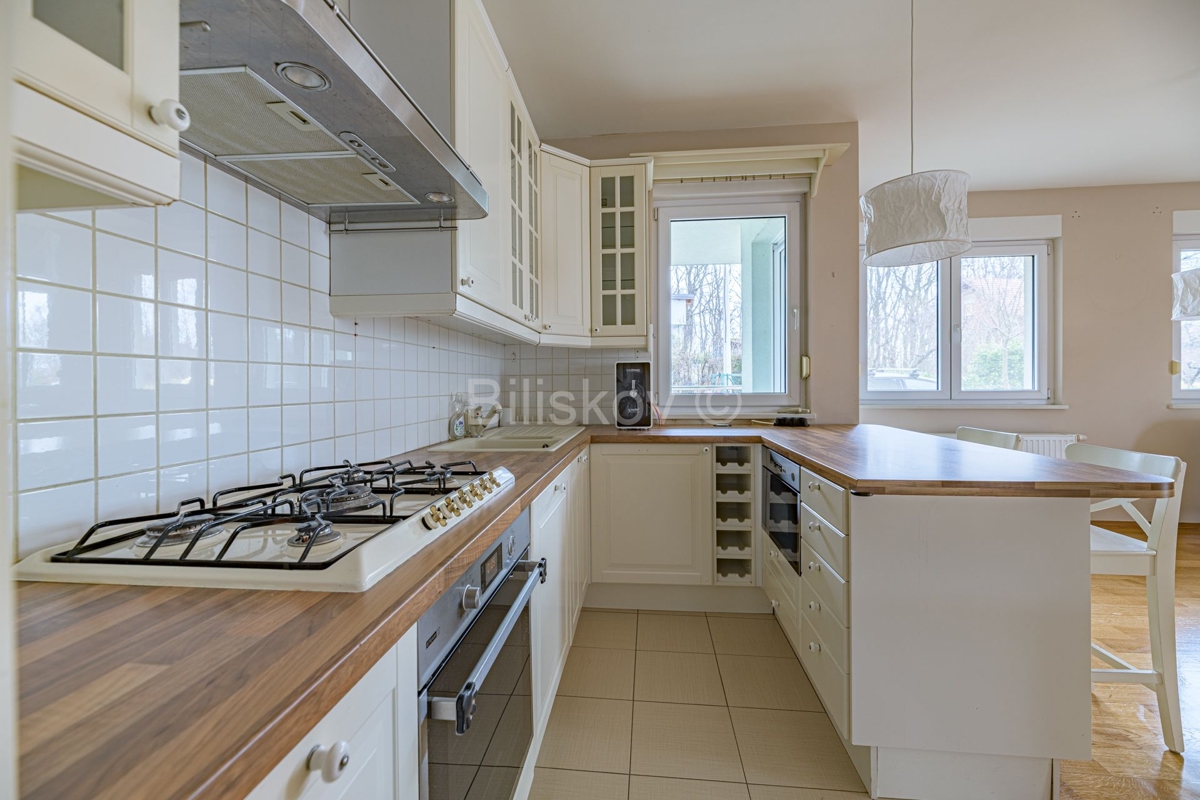 Apartment Zu verkaufen - Grad Zagreb Zagreb - foto 4/19