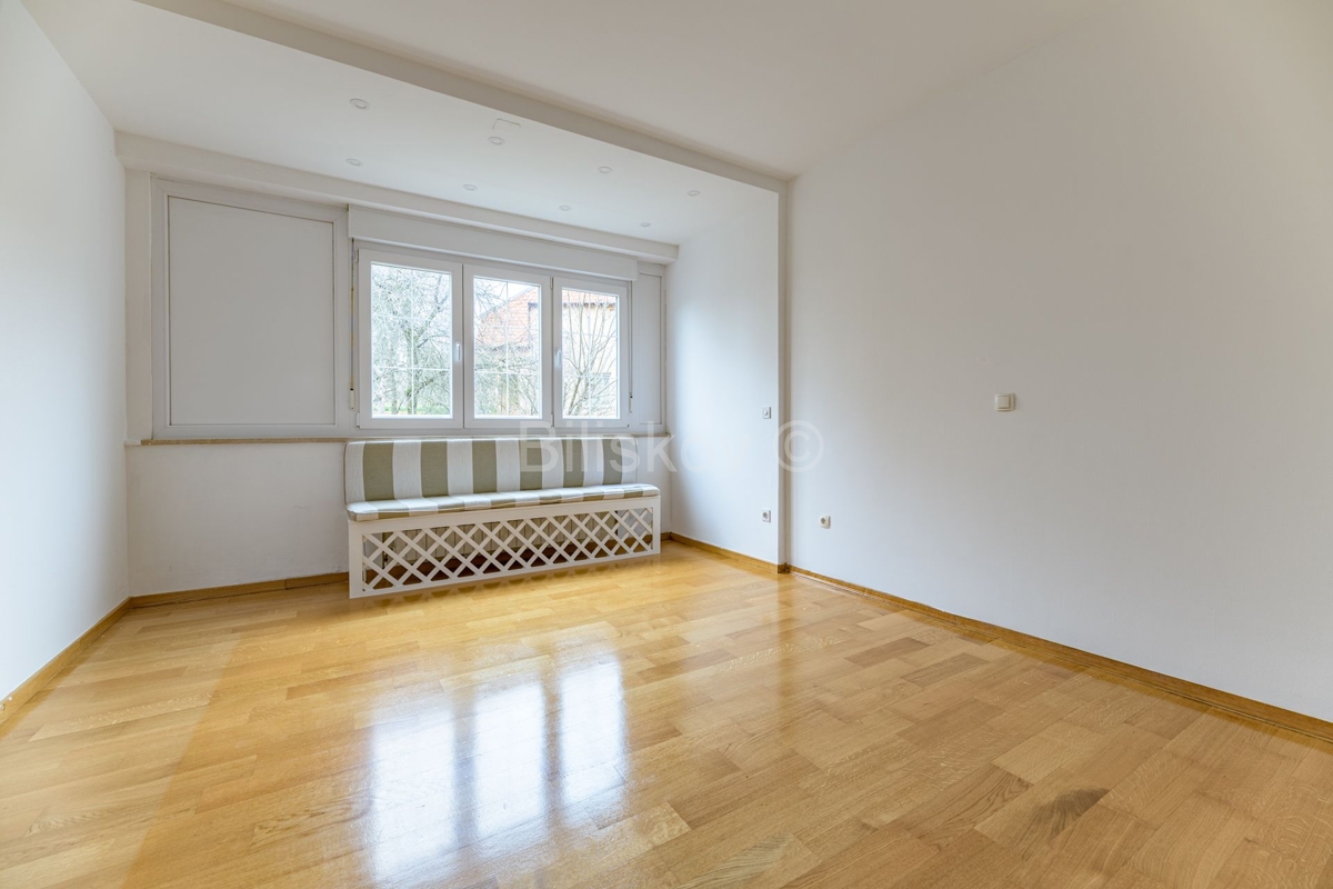Apartment Zu verkaufen - Grad Zagreb Zagreb - foto 5/19