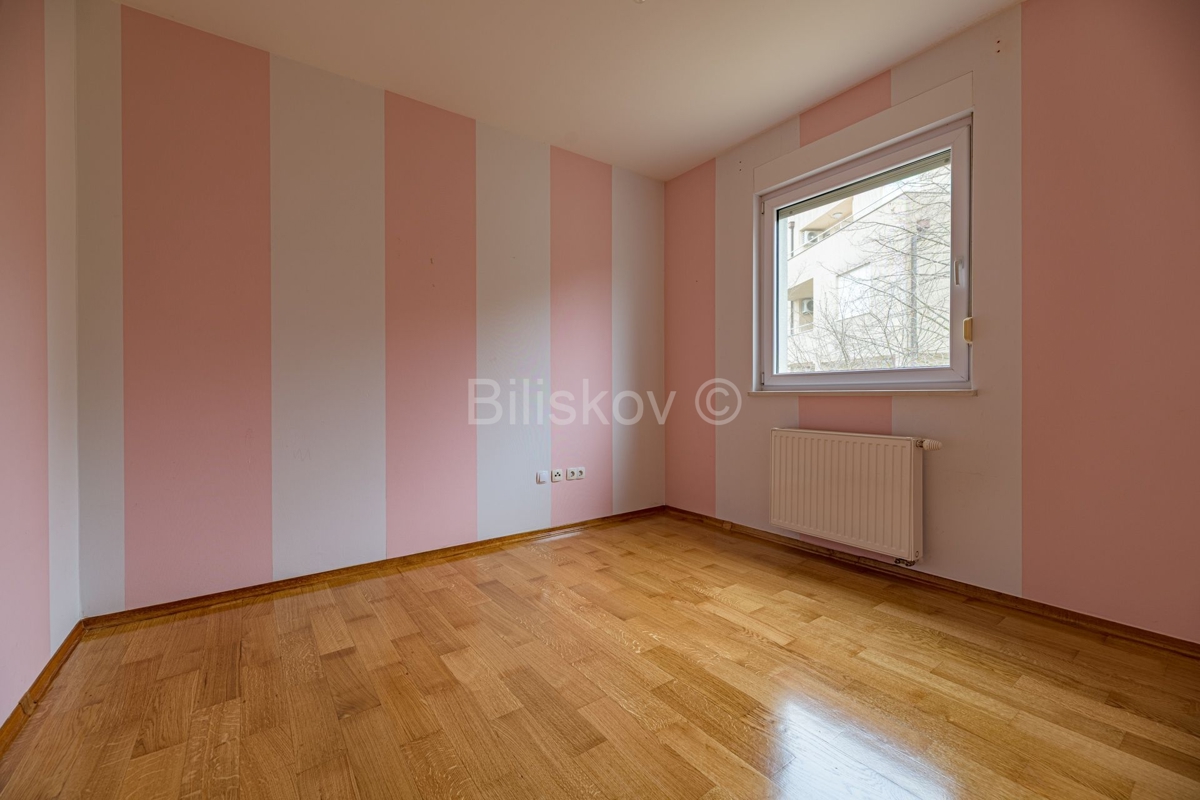 Apartment Zu verkaufen - GRAD ZAGREB ZAGREB