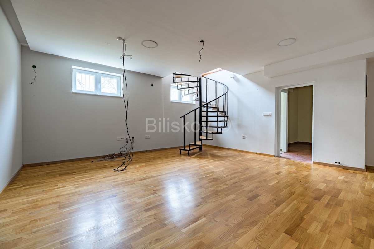 Apartment Zu verkaufen - GRAD ZAGREB ZAGREB