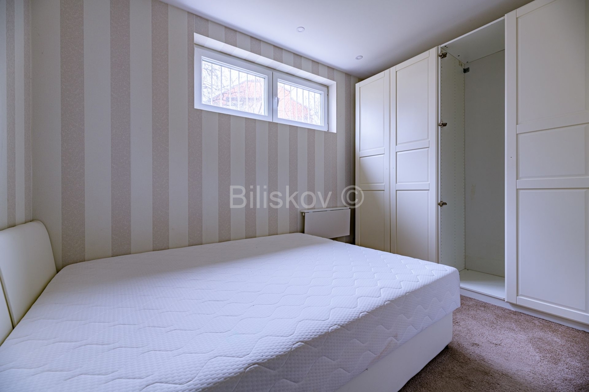 Apartment Zu verkaufen - GRAD ZAGREB ZAGREB
