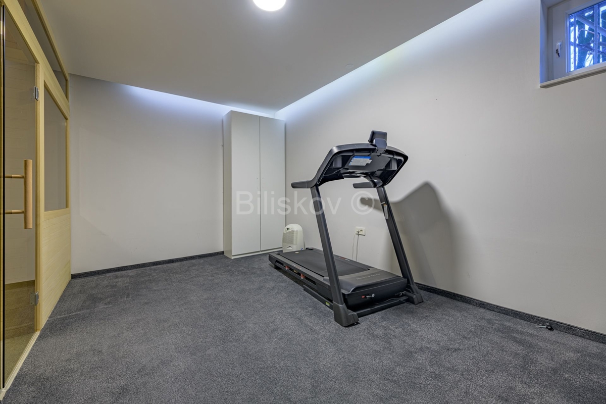 Apartment Zu verkaufen - GRAD ZAGREB ZAGREB