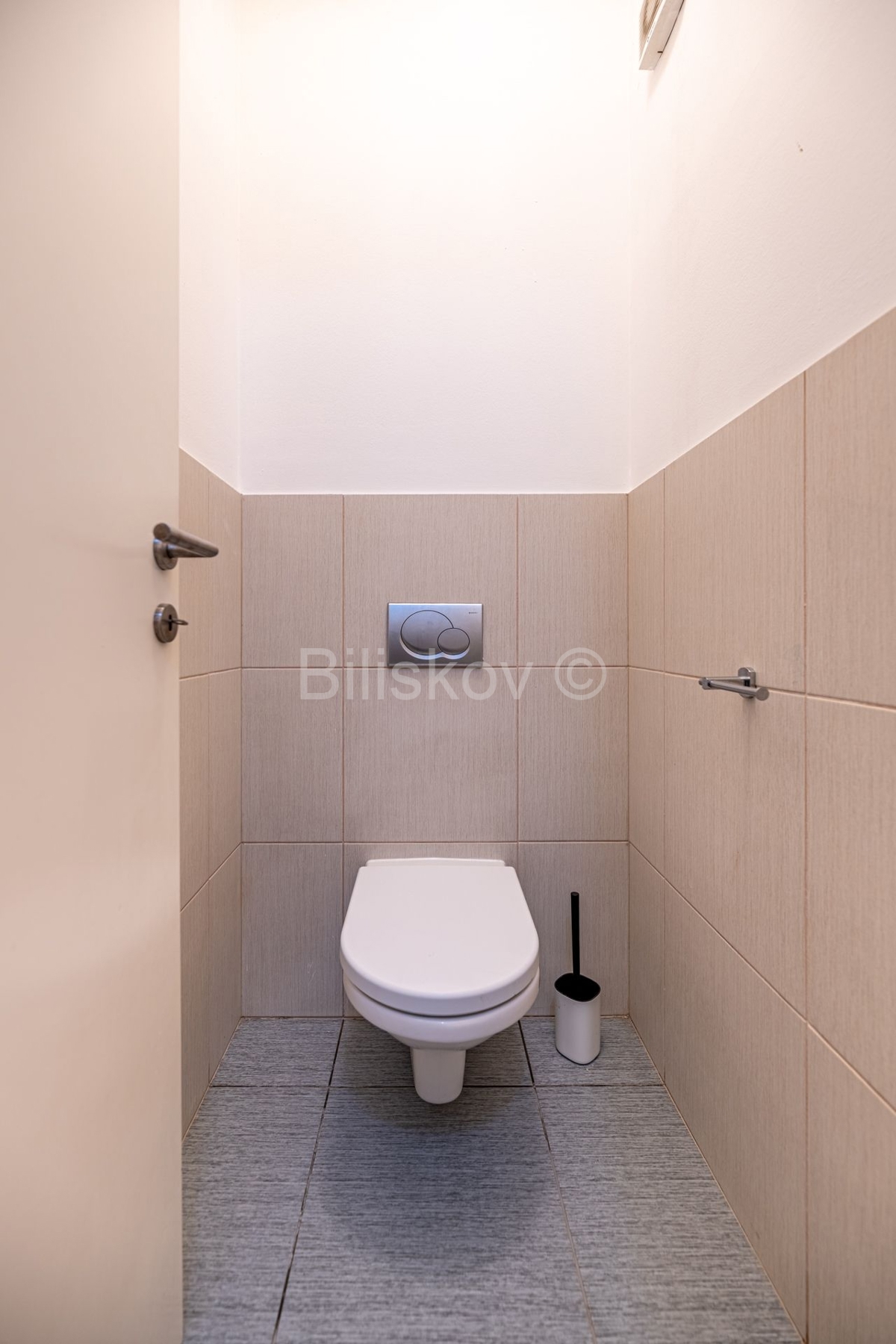 Flat For rent - GRAD ZAGREB ZAGREB