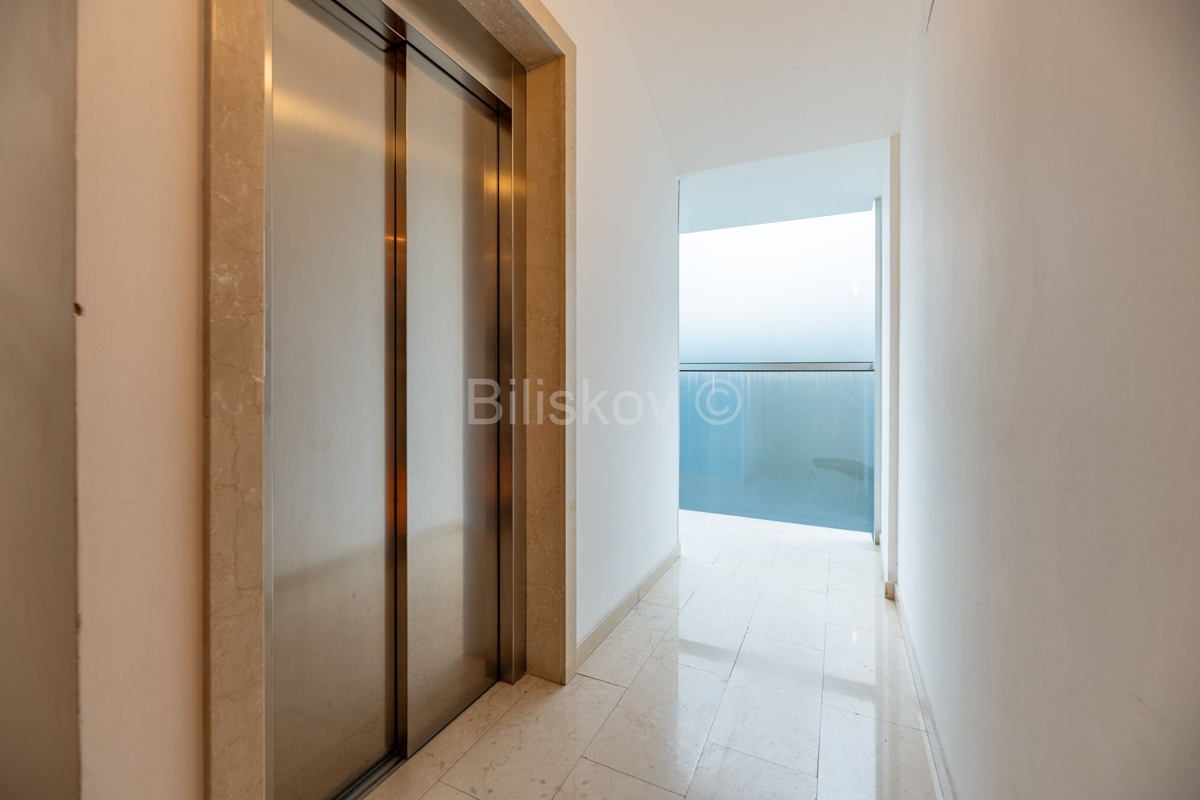 Flat For rent - GRAD ZAGREB ZAGREB