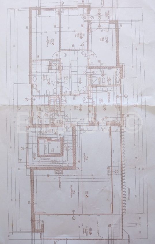 Flat For rent - GRAD ZAGREB ZAGREB