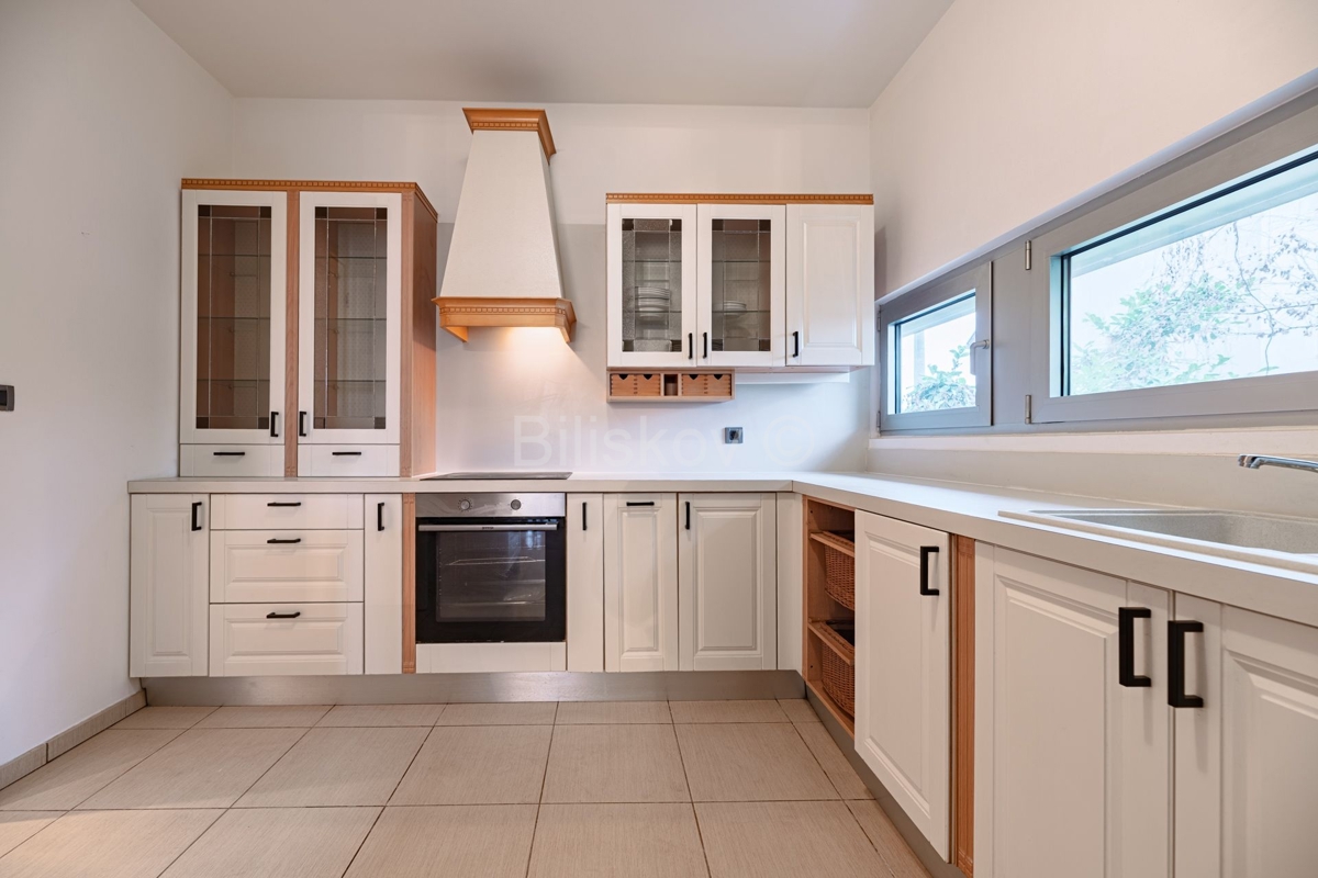 Flat For rent - GRAD ZAGREB ZAGREB