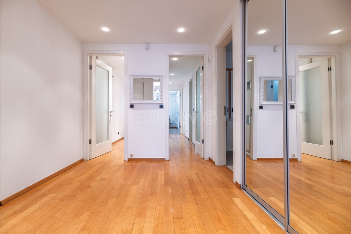 Flat For rent - GRAD ZAGREB ZAGREB