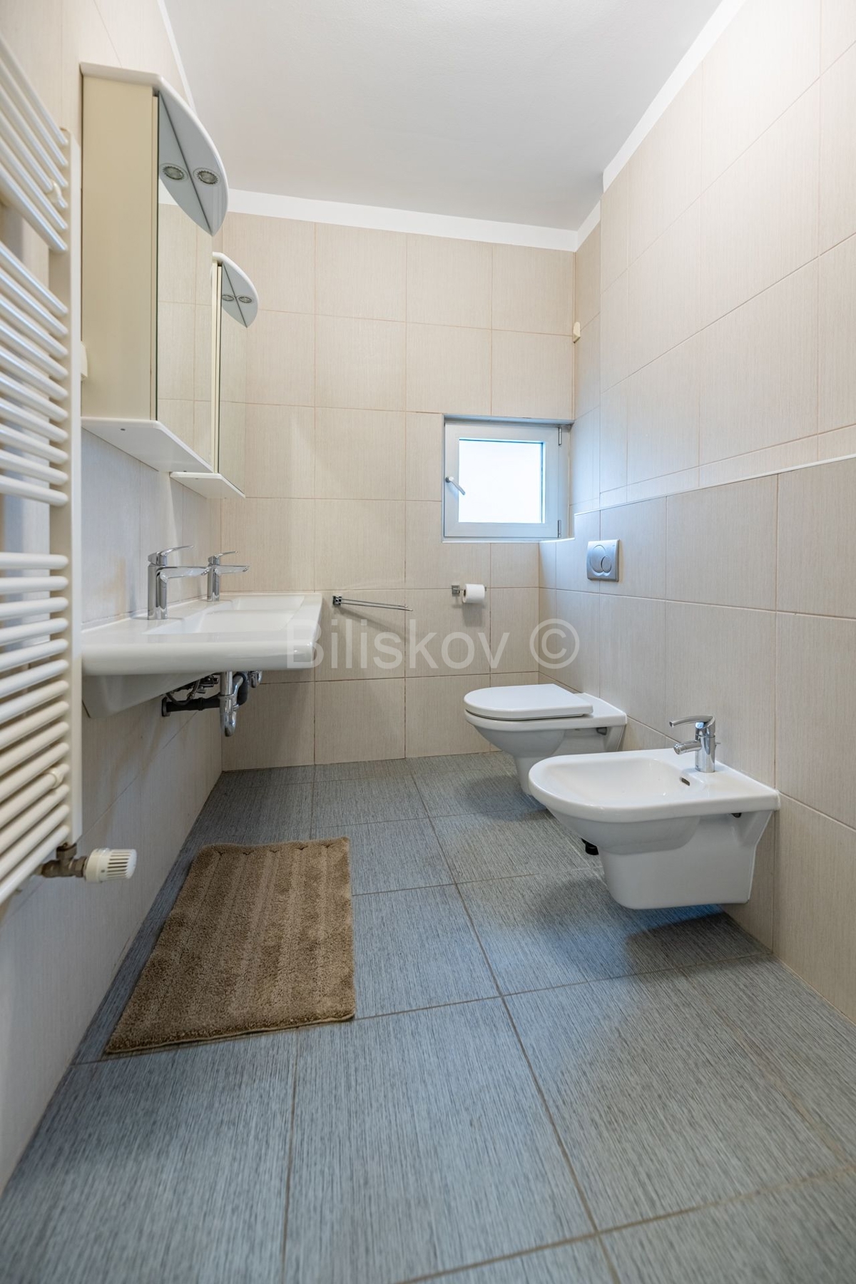 Flat For rent - GRAD ZAGREB ZAGREB