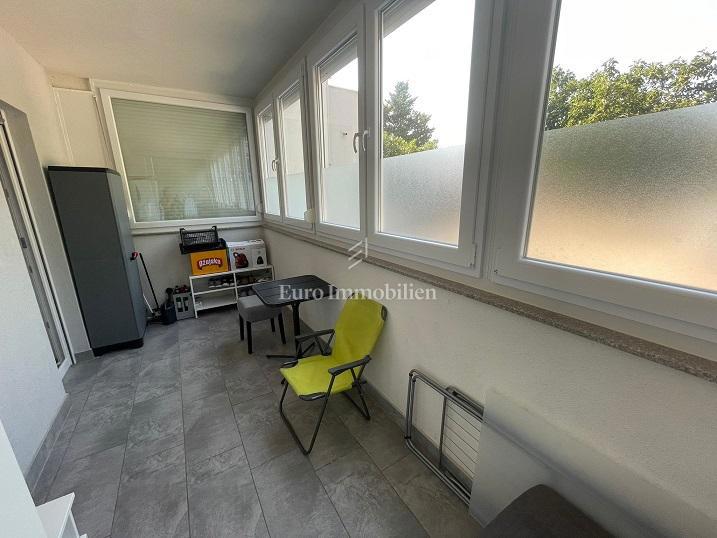 Apartma Na predaj - LIČKO-SENJSKA NOVALJA