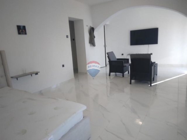 Flat For rent - Primorsko-goranska Rijeka - foto 4/13