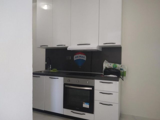 Flat For rent - Primorsko-goranska Rijeka - foto 5/13