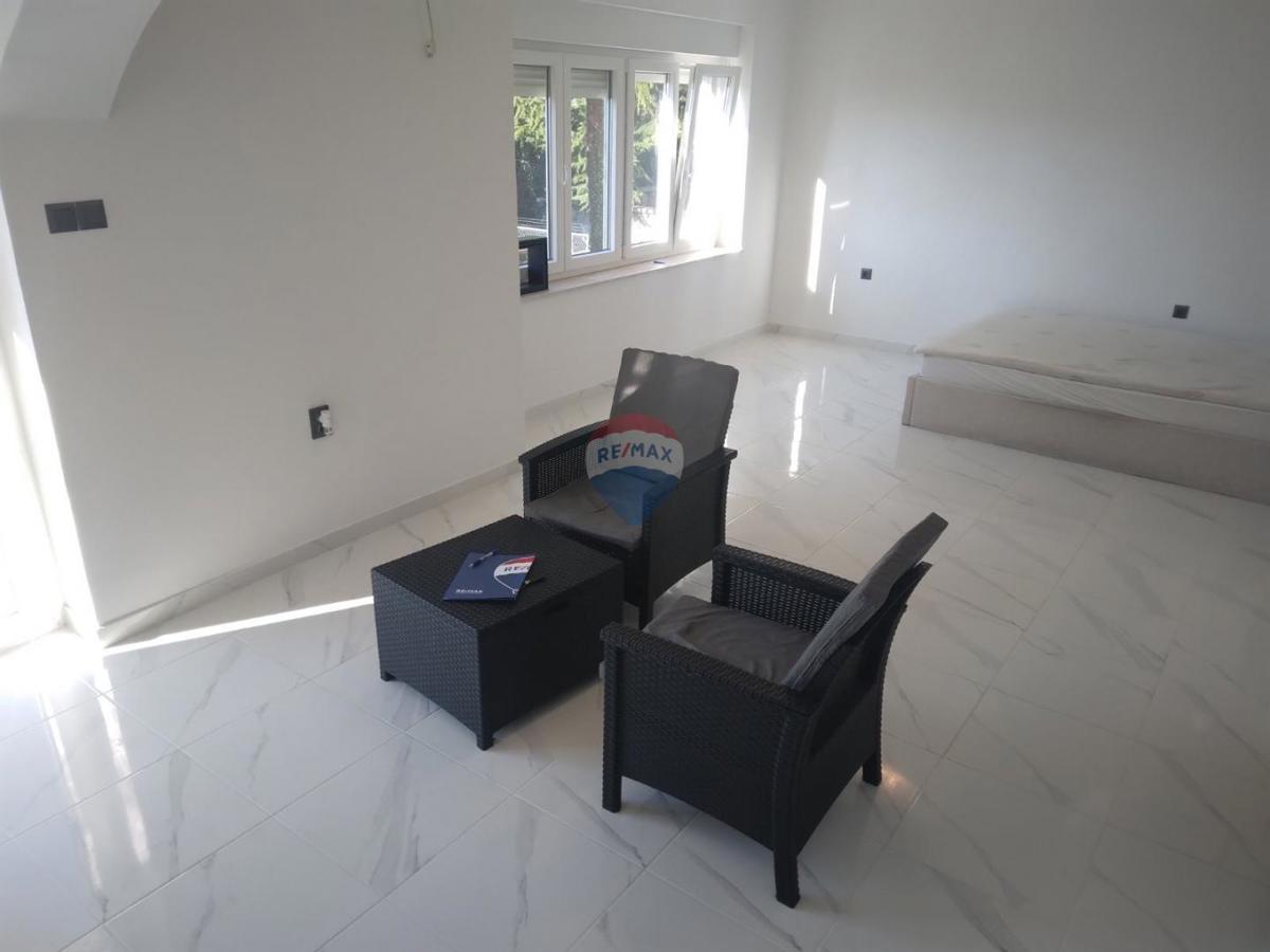 Apartma Za najem - Primorsko-goranska Rijeka - foto 1/13