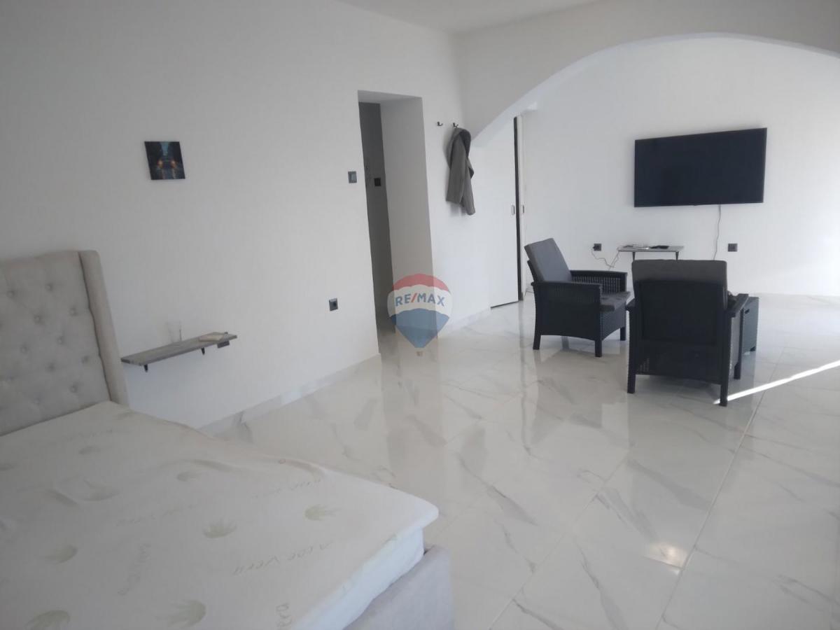 Apartma Za najem - PRIMORSKO-GORANSKA RIJEKA