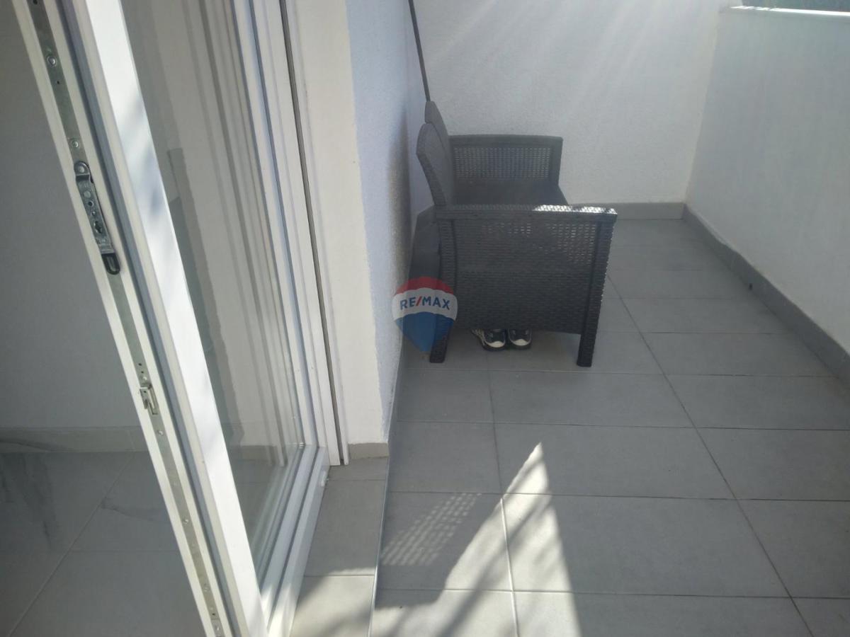 Apartma Za najem - PRIMORSKO-GORANSKA RIJEKA
