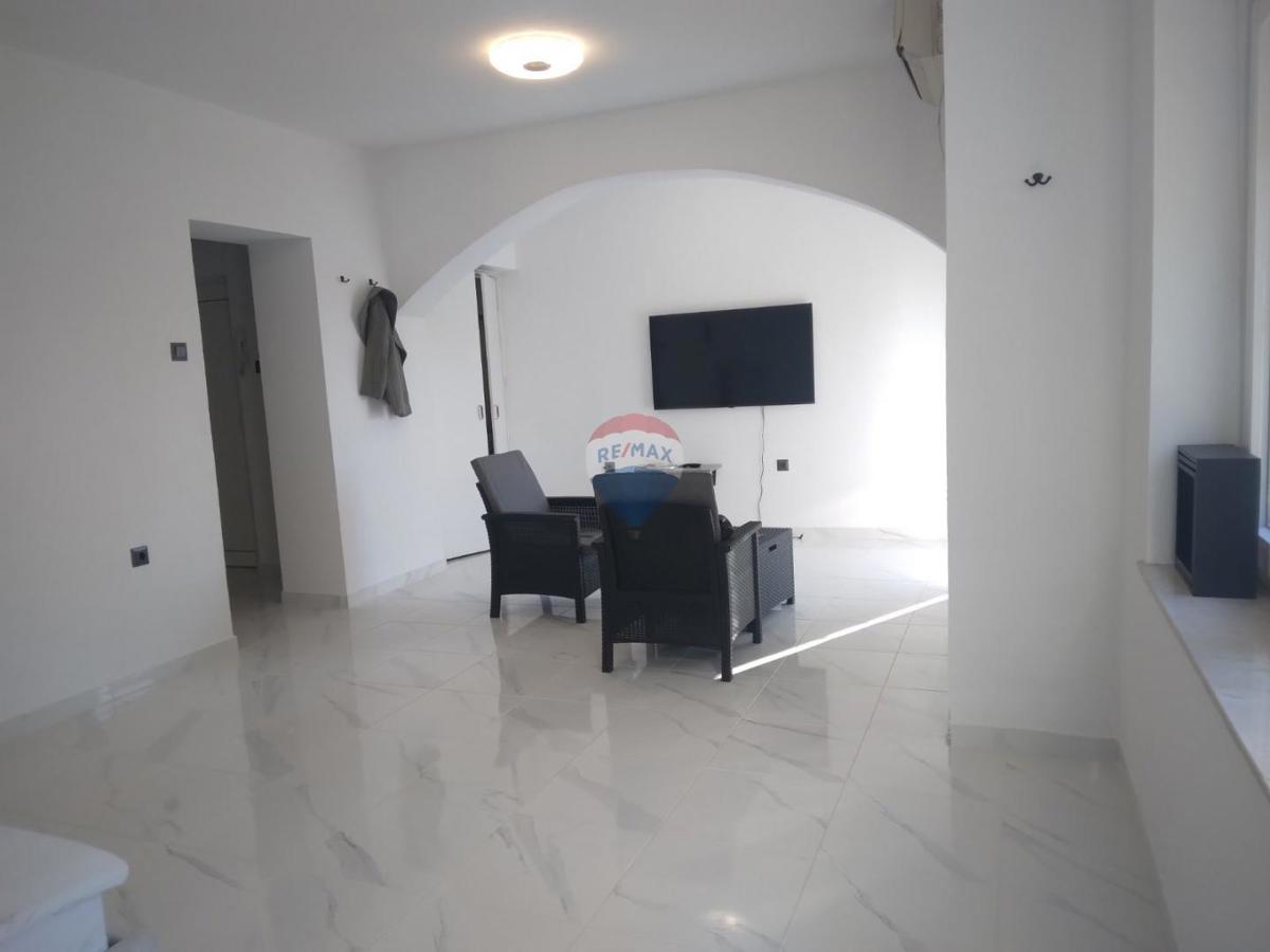 Apartma Za najem - Primorsko-goranska Rijeka - foto 2/13