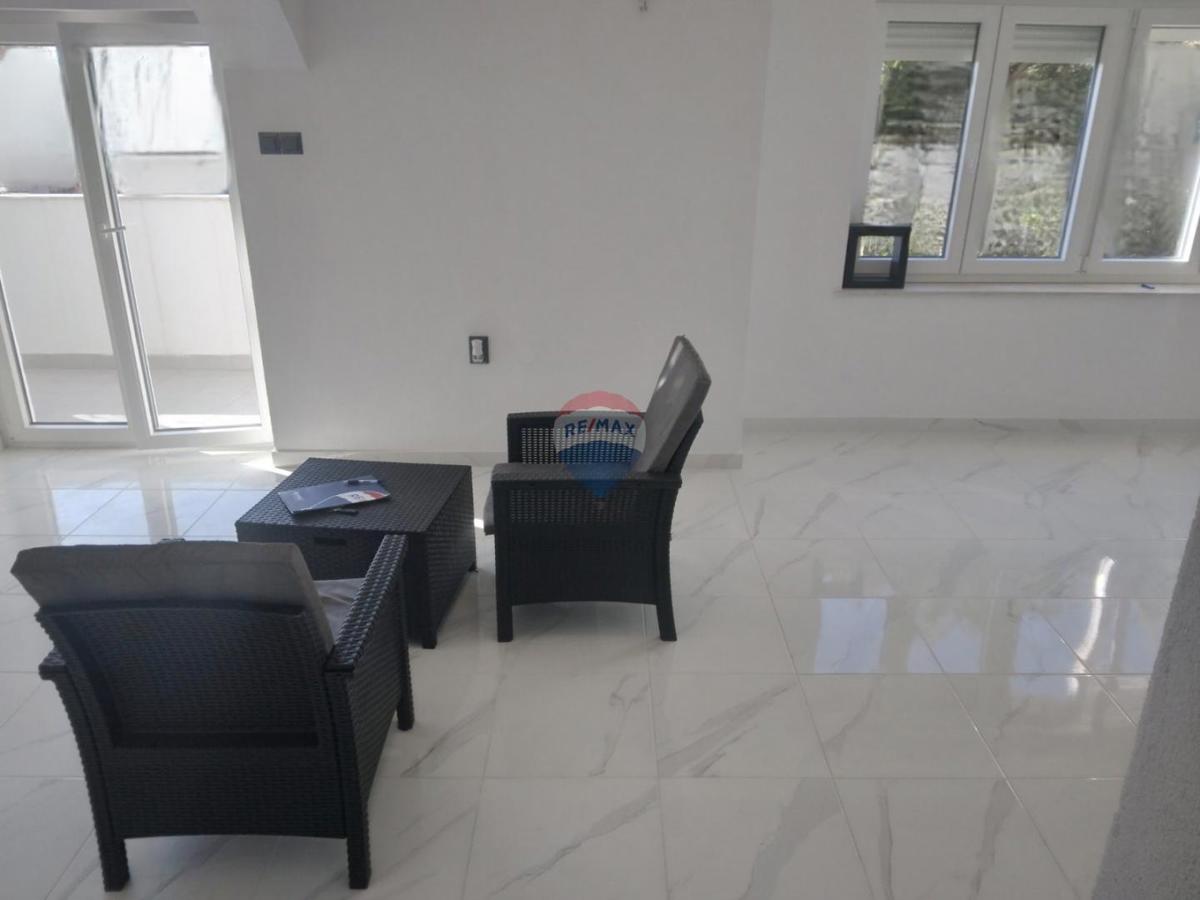 Apartma Za najem - Primorsko-goranska Rijeka - foto 3/13