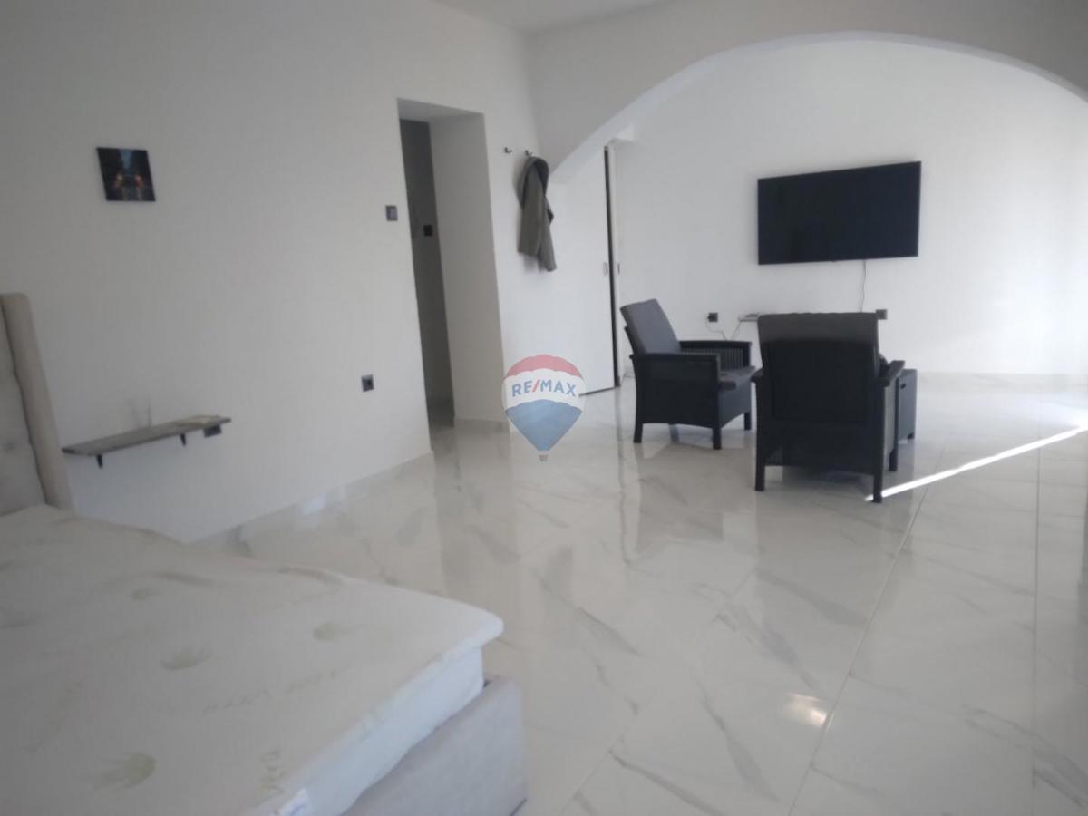 Apartma Za najem - Primorsko-goranska Rijeka - foto 4/13