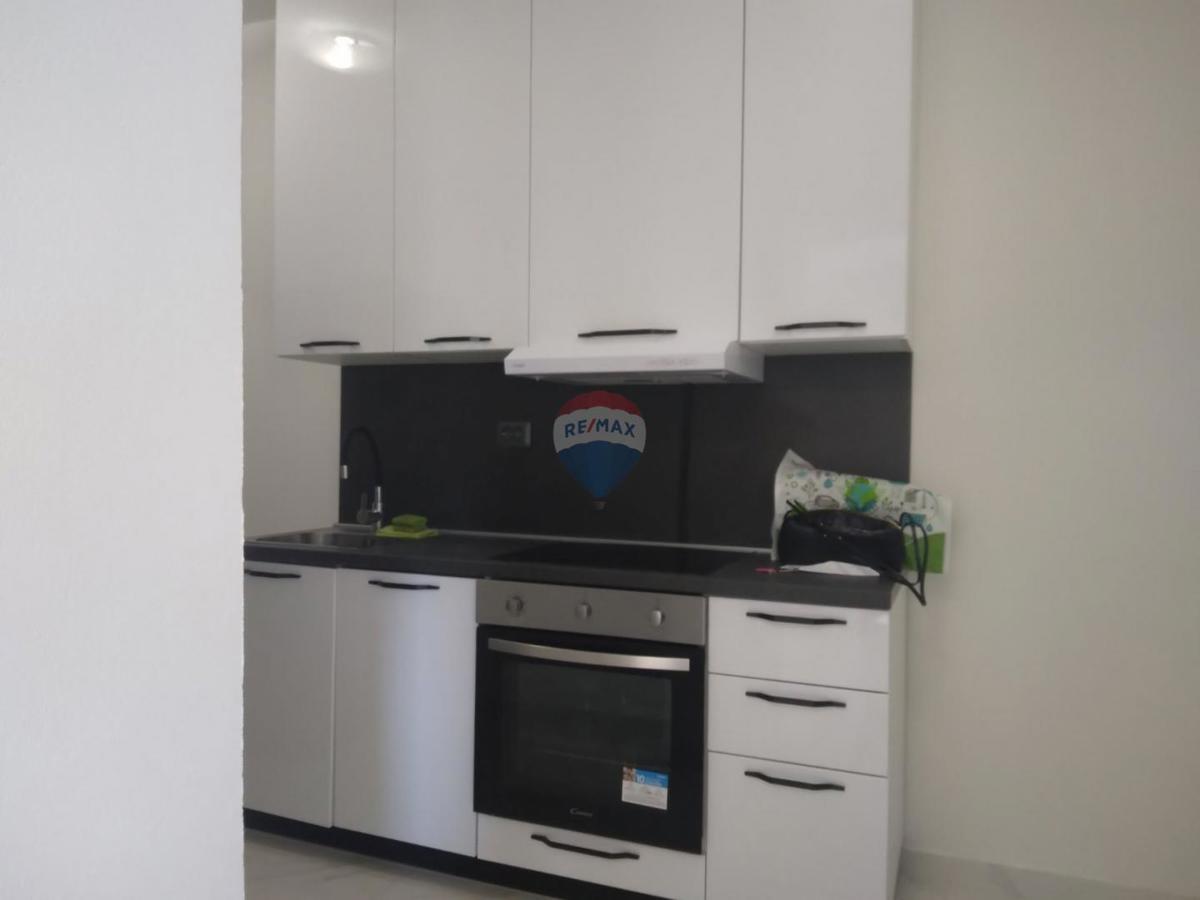 Apartma Za najem - Primorsko-goranska Rijeka - foto 5/13