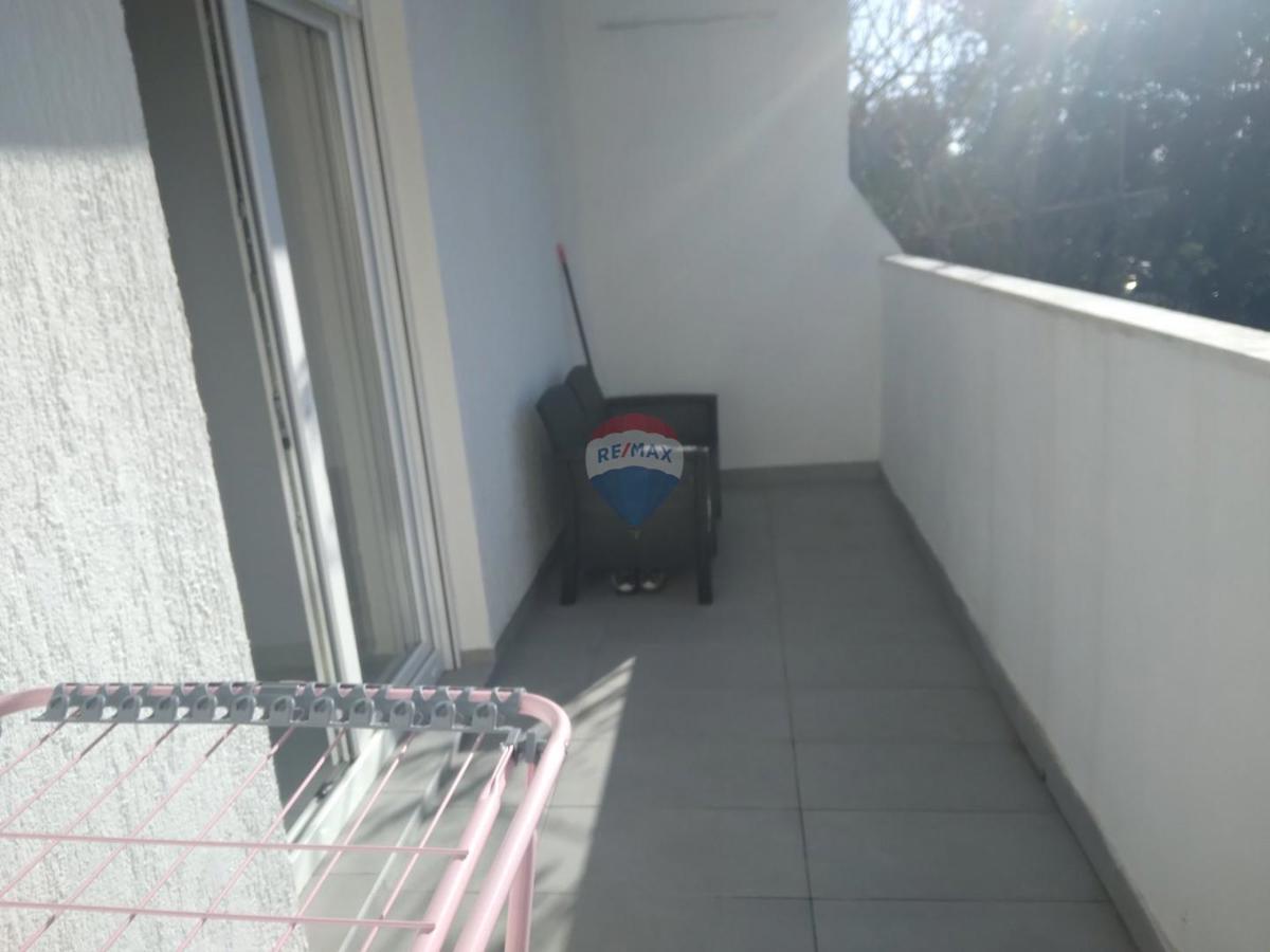 Apartma Za najem - PRIMORSKO-GORANSKA RIJEKA