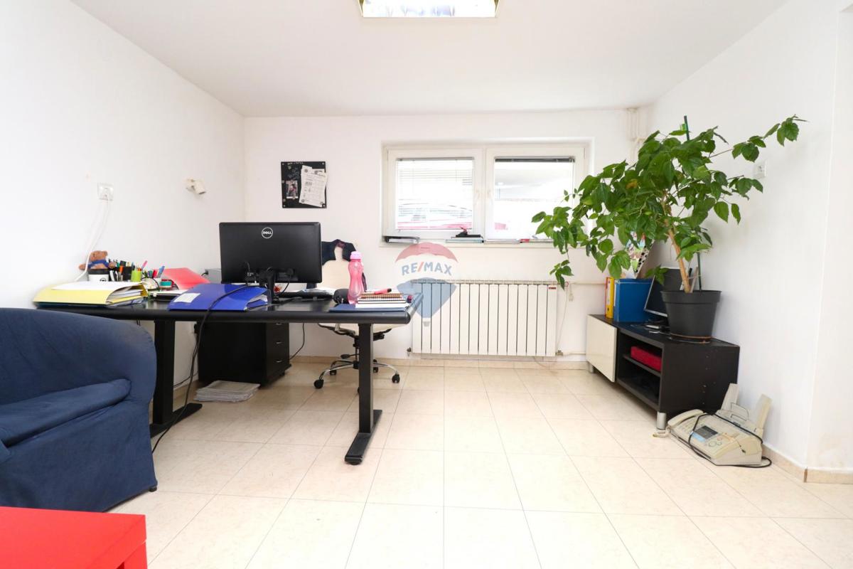 Komerční K pronájmu - GRAD ZAGREB ZAGREB