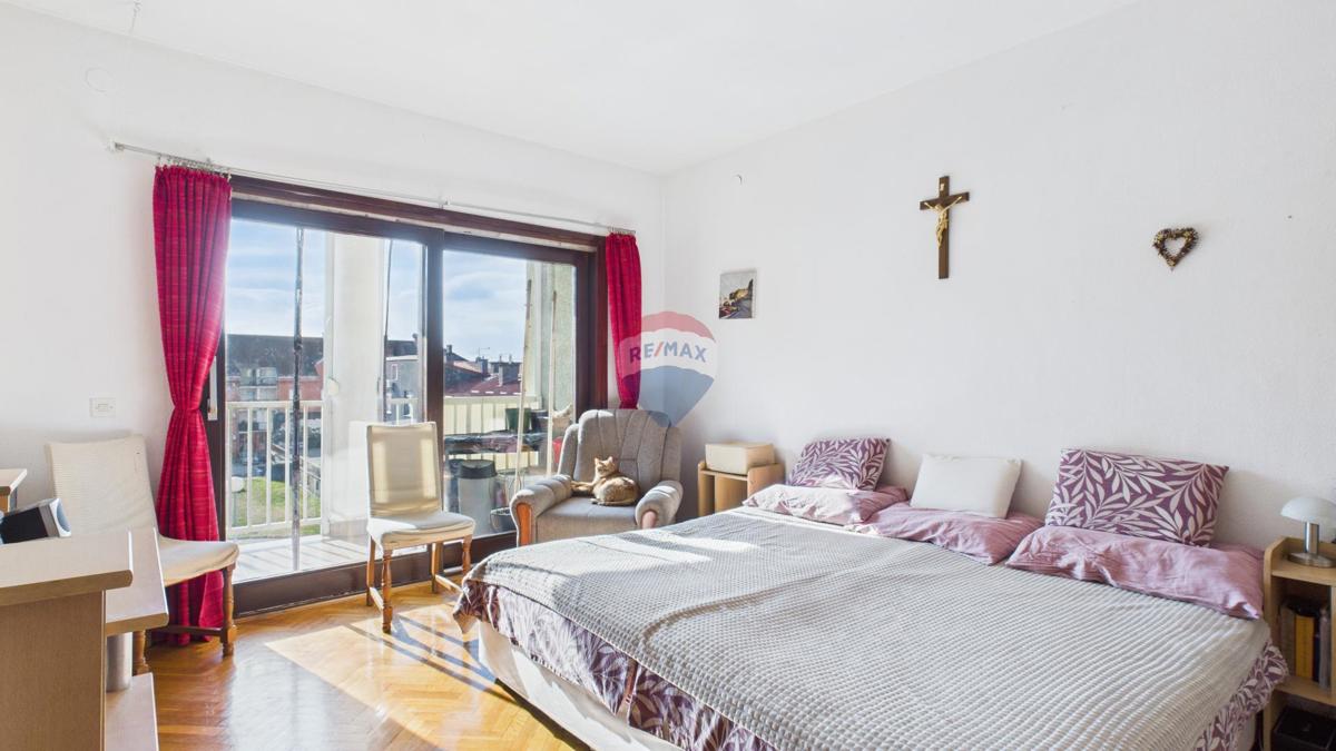 Flat For sale - GRAD ZAGREB ZAGREB