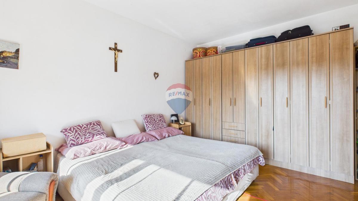 Flat For sale - GRAD ZAGREB ZAGREB