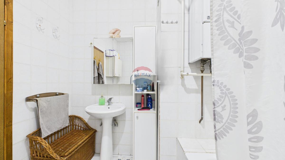 Flat For sale - GRAD ZAGREB ZAGREB