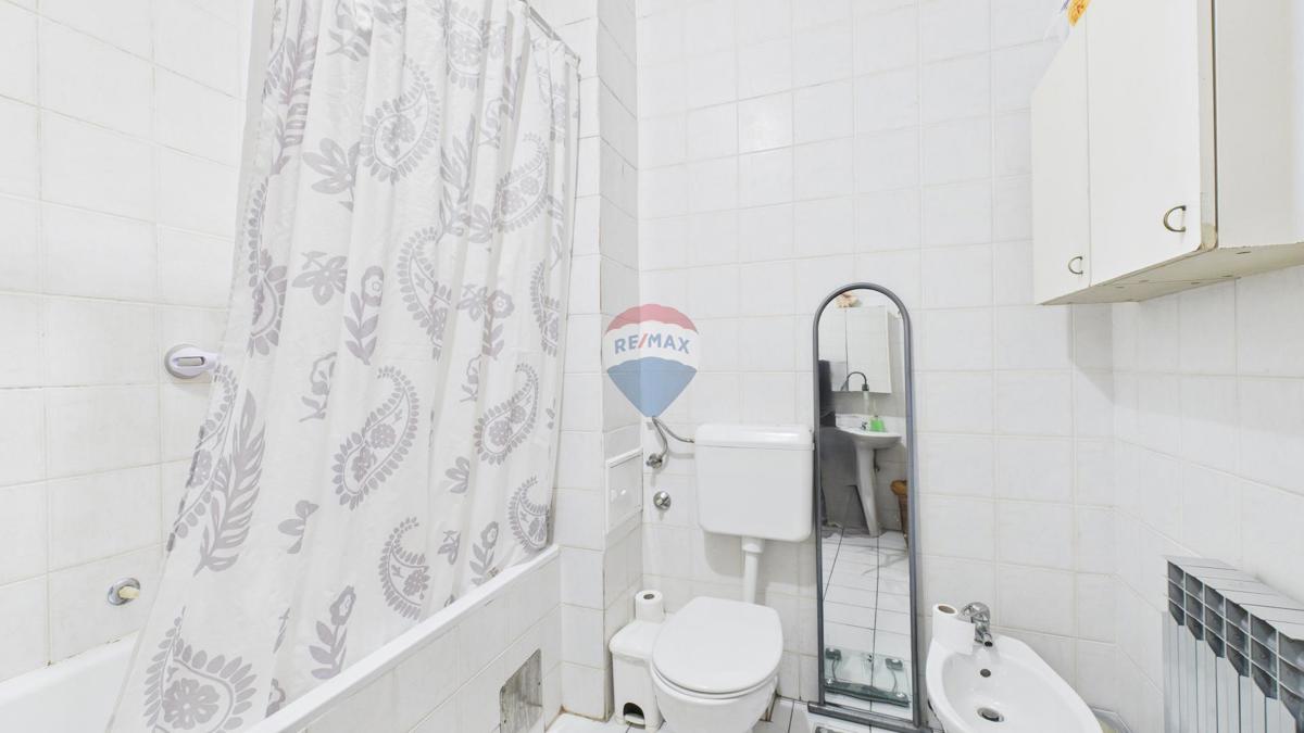 Flat For sale - GRAD ZAGREB ZAGREB