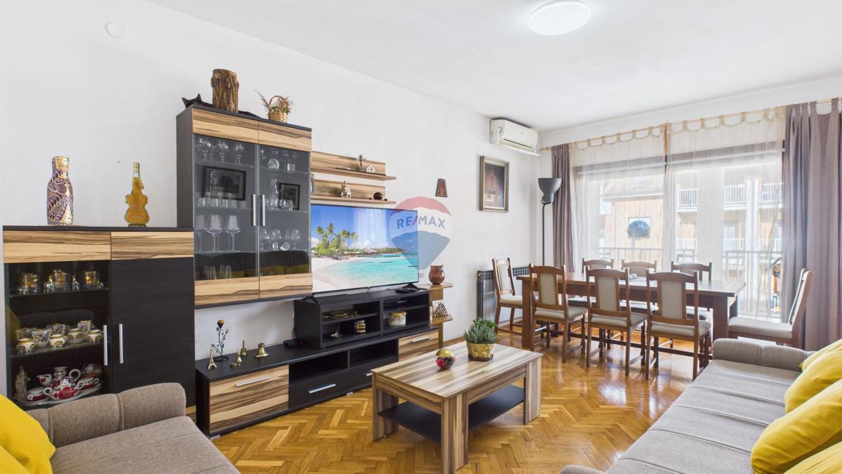 Flat For sale - Grad Zagreb Zagreb - foto 2/16