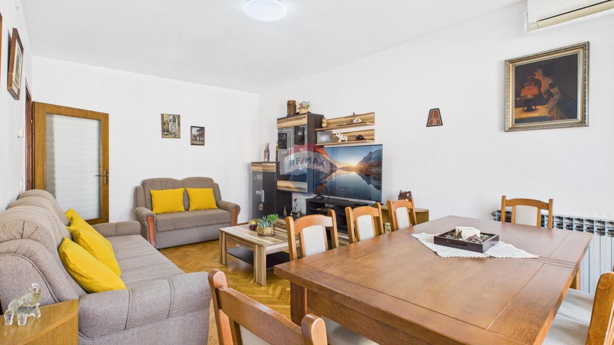 Flat For sale - Grad Zagreb Zagreb - foto 3/16