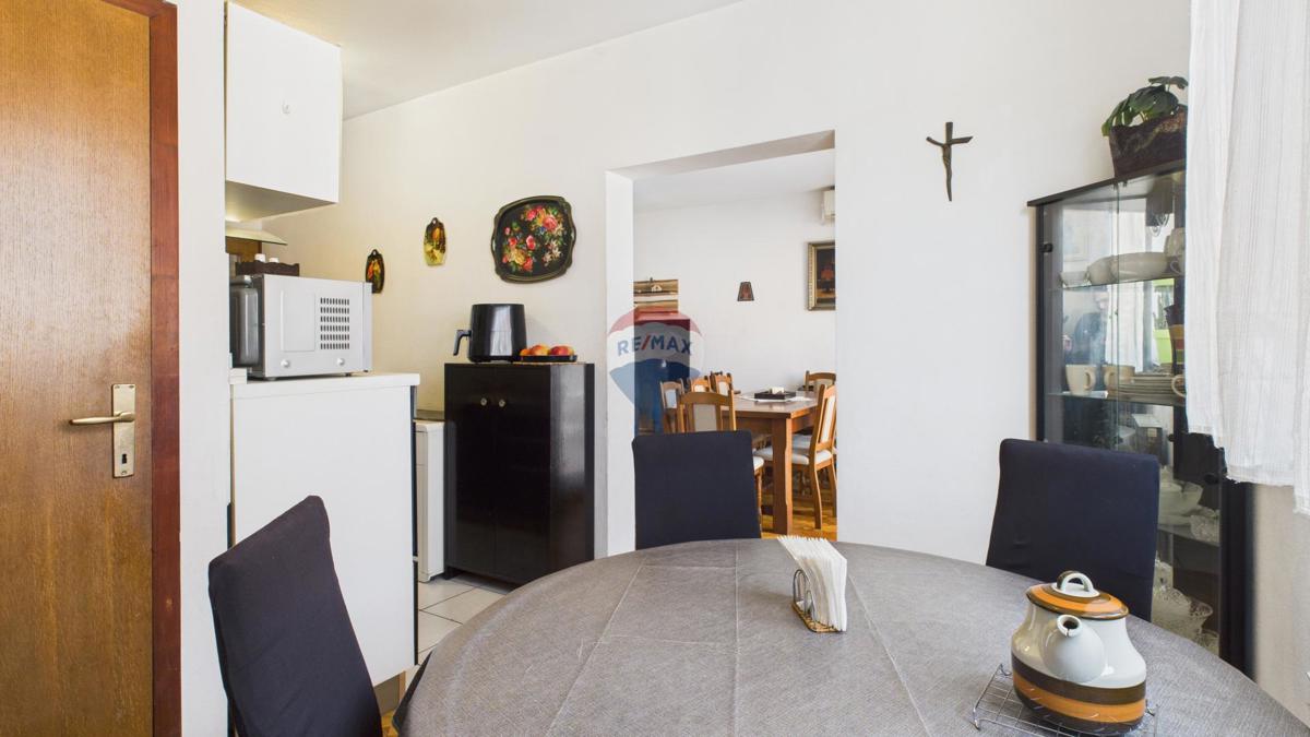 Flat For sale - Grad Zagreb Zagreb - foto 4/16