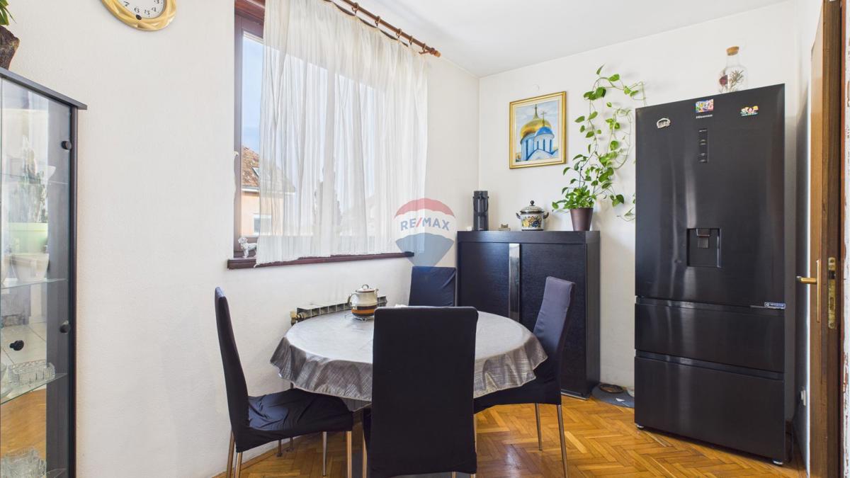 Flat For sale - Grad Zagreb Zagreb - foto 5/16