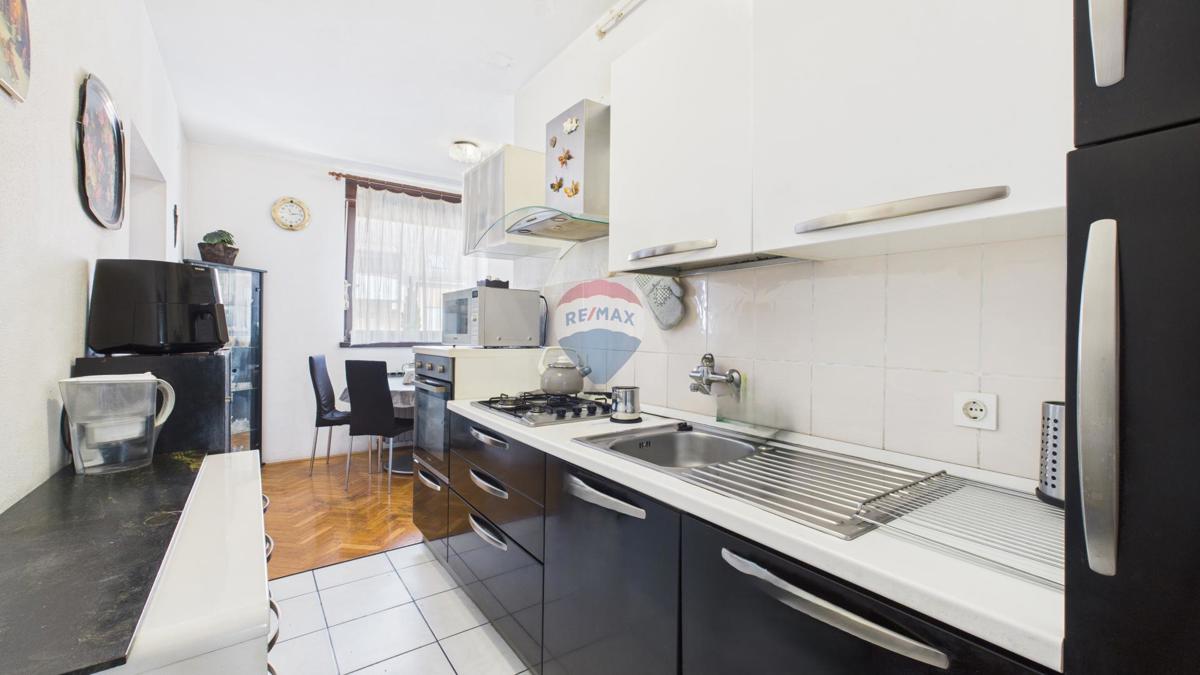 Flat For sale - GRAD ZAGREB ZAGREB